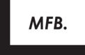 Mafabrique